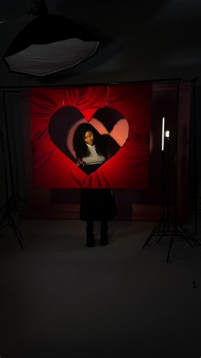 Explore Kmat DJ's Amapiano Dance with Andrea Iyamah