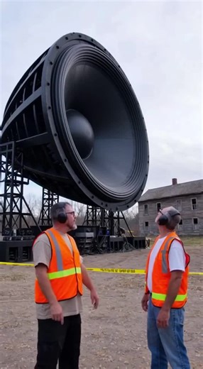 Ultimate Guide to Car Audio Subwoofers for Deep Bass