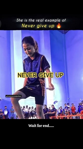 Never Give up🥺🎯 #studymotivation #studentlife #studytips #viral #upsc #sucess #trending #ytshorts