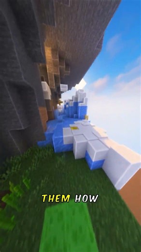 One Question That Improves Comprehension