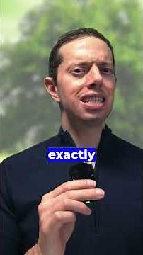 📟 The Turing Test: A Warning Signal from the Past