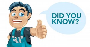 Do you know when to perform a leak test on your anesthesia machines? - Dispomed