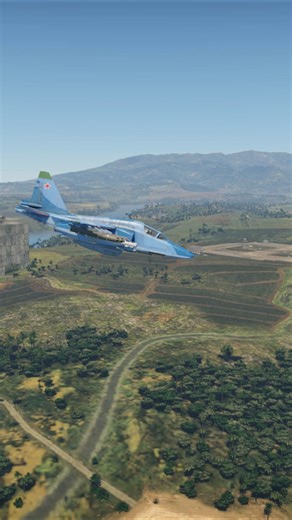 83K views · 990 reactions | Missile Attack Gameplay | SN Military | Facebook