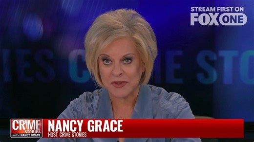 The U.S. Marshals Service is offering a reward for information that leads to the whereabouts of fugitive Virginia high school football coach, #TravisTurner. Nancy Grace investigates TONIGHT at 6PM ET on FOX One: http://bit.ly/4mSE877 | Nancy Grace
