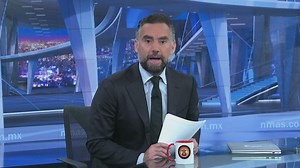 En Punto con Enrique Acevedo Programa Completo: Capítulo de Hoy Viernes 12 de Diciembre del 2025 | N
