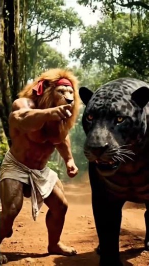 jagwar h2r dadhi gift diya