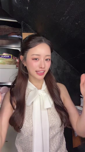 #クラブニルスるな #はちゃめちゃわちゃライフ #2026 #osaka #キャバ嬢