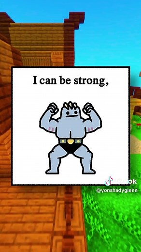 Hilarious Pokémon Memes Compilation