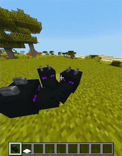 Minecraft smiley face!!! #Minecraft#