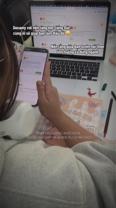 Học Tiếng Đức Online với AI. Tìm hiểu ngay !! | Decamy - Học tiếng Đức Trực Tuyến