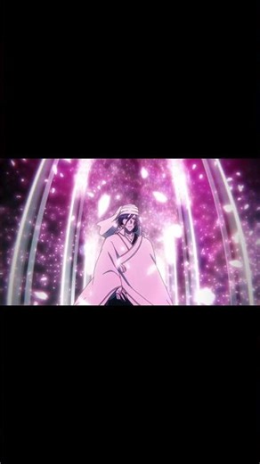 Byakuya Kuchiki bankai edit. #bleach #kuchiki #byakuyakuchiki #baykuyaedit #bankai #bankaiedit