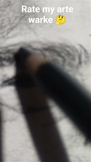 How To Draw Sigma Man | Oppenheimer Character || Draw Step By Step