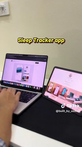 Innovative Final Year Project App Ideas for Students