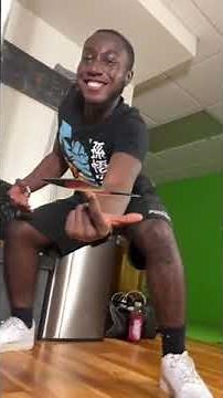 el mejor edit de uno #memes #uno