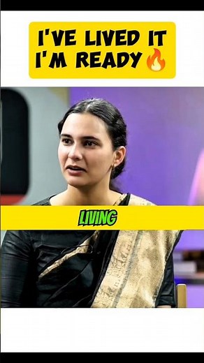 Aashna Chaudhary | Upsc AIR 116 | Mock Interview | #upsc #cse #civilserviceexam #ips #interview