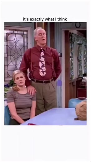 #fypシ #fypシ゚viral | 3rd rock from the sun