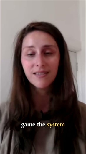 Dissolve the Old Order