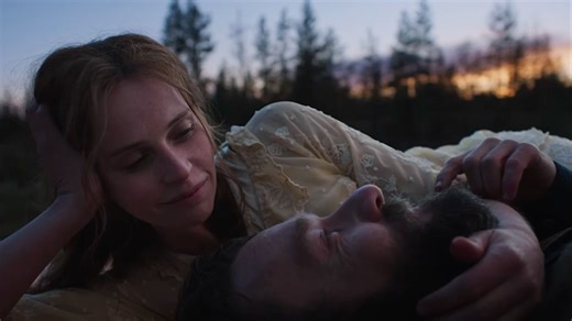 Train Dreams: Release date, plot, cast, and more about the upcoming drama film