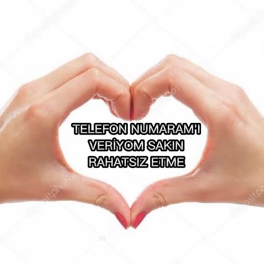 Verdim İşde Ara... #beniöneçıkart #keşfet #fly