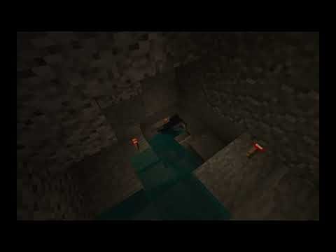 Nostalgia and un nerving video