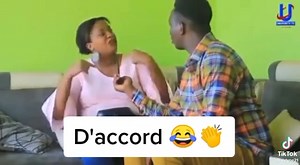 Erega mwari mubizi ? Abakobwa biyumvire uko nibo bubaka😌 Ikibazo nti barihehe ? Twobakurahe 🤷‍♂️🤦🏼‍♂️ #YannSantanna | Yann Santanna