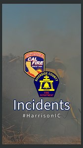 6.7K views · 94 reactions | On the evening of April 11th, resources...