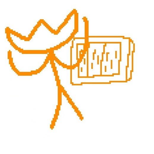 I ❤️ GAMBLING!!!!!!!!!!!!!!!! #shorts #raxdflipnote #flipnote