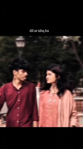 mai vari java _ ...✨💞# feel this song 🎶🎵# trending song # o re piya #trending