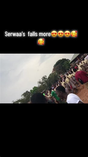 CoBy sTyLe (@coby.style)’s videos with Yeni Abri - Aligata