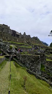 393K views · 10K reactions | Machu Picchu | Picchu Travel | Facebook