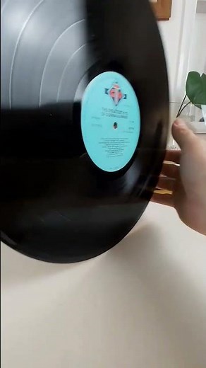 Donna Summer Greatest Hits!