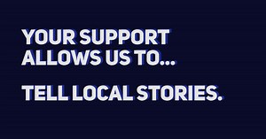 Community:Telling Local Stories