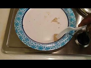 Quick and easy delicious turnip recipe