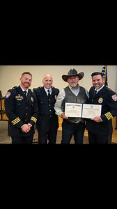 6.1K views · 95 reactions | San Angelo Police Department on Reels | Facebook