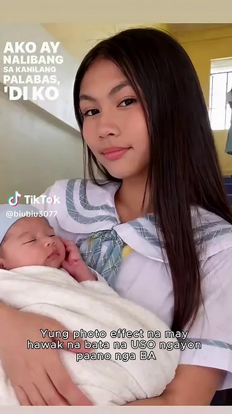 paano mag edit holding a baby trend. how to edit holding a baby trend. paano mag edit holding a baby. how to edit holding a baby. pinadalhan mo ako ng anghel paano i edit. pinadalhan mo ako ng anghel how to edit. pinadalhan mo ako ng anghel edit tutorial. pinadalhan mo ako ng anghel edit tutorial. baby ai trend prompt paano gawin. baby ai trend prompt how to make. baby ai trend prompt tutorial paano. baby ai trend prompt tutorial. paano gawin holding a baby trend. how to make holding a baby tren