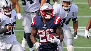 428K views · 1.5K reactions | The BEST runs from Week 3!  | NFL | Facebook