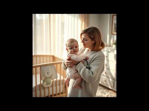 Understanding Infant Hiccups: Causes, Signs, and When to Seek Help in 2025