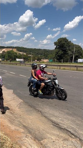 SUZUKI BANDIT 1250 2012