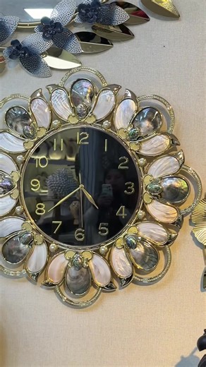 Luxury Home Decor Ideas to Elevate Your Space