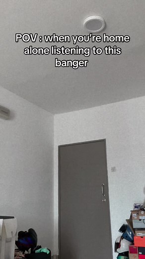 POV: Listening to this Banger Alone | Finger Dance & Basic Dance, Singing & Dancing, Talents