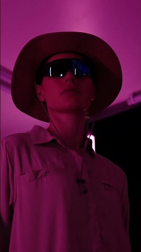 Cape Union Mart - Tested & Ready