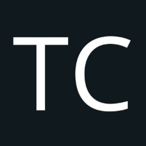 trashchains - Twitch