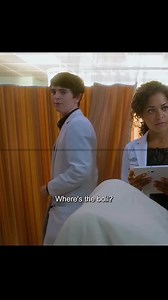 5.1K views · 74 reactions | #fyp #fypシ゚viral #foryou #movie #film #movieclips #bestmovie #moviescene #movierecommendation #moviereview #whattowatch #newmovie #2025movies #usa #usa_tiktok | YesDay | Facebook