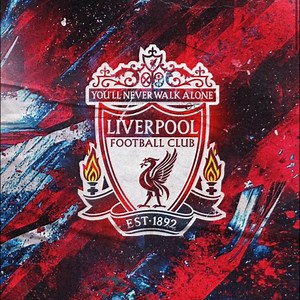 chaotic_gaming - Twitch