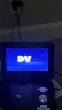 Opening To Babys First Sounds 2008 DVD