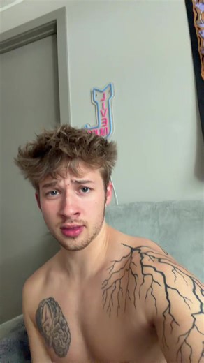 SimpleNolan (@simplenolan1)’s videos with original sound - SimpleNolan