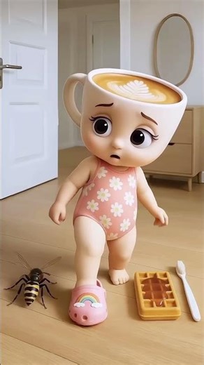 Satisfying with Unboxing Pokemon Toys Fun ASMR Video #shorts #toys #pikachu #pokemon