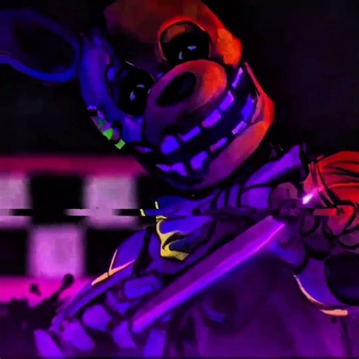 w edit
