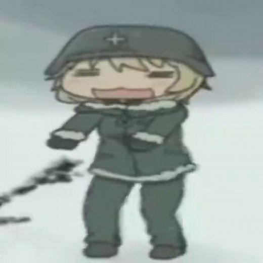 Apache - The Viral Dance Trend