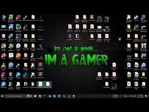 SteamTools Guide by using App-ID | Using Manifest and Lua to get Steam Games [See Description]